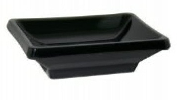 Senwell product
